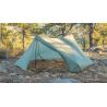 Tienda de campaña Tarptent StratoSpire 2 - 2 personas