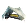 Tienda de campaña Tarptent StratoSpire 2 - 2 personas