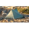 Tienda de campaña Tarptent StratoSpire 2 - 2 personas