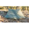 Tienda de campaña Tarptent StratoSpire 2 - 2 personas