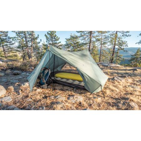 Tienda de campaña Tarptent StratoSpire 2 - 2 personas