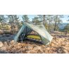 Tienda de campaña Tarptent StratoSpire 2 - 2 personas