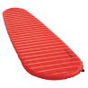 Matelas autogonflant Therm-a-Rest ProLite Plus