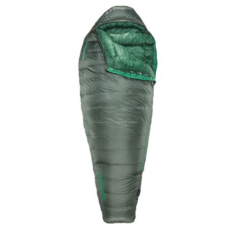 Therm-a-Rest Questar Saco de Dormir 32F/0C - 5°C