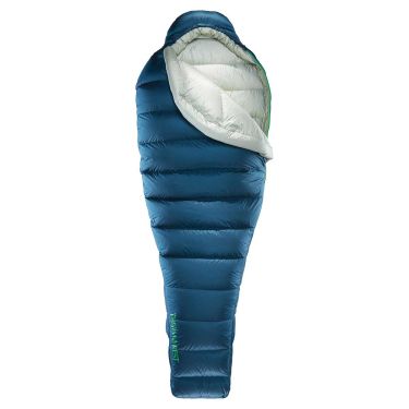 Therm-a-Rest Hyperion Saco de Dormir 20F/-6C - 0°C