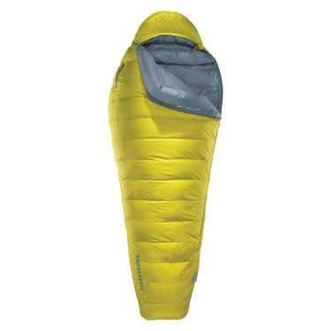 Therm-a-Rest Parsec saco de dormir 20F/-6C - 0°C