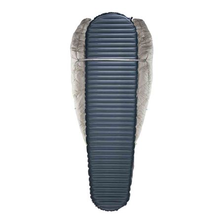 Colcha Therm-a-Rest Vesper 20F/-6C - 0°C