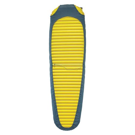 Funda de colchoneta Therm-a-Rest Synergy Lite