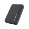 Batería externa X-Moove Sky 10000 mAh - 2 puertos USB