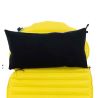 Bolsa impermeable y almohada Zpacks Medium Plus - 8,2 L