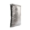 Bolsa impermeable y almohada Zpacks Medium Plus - 8,2 L