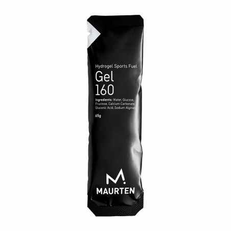 Gel energético Maurten Gel 160