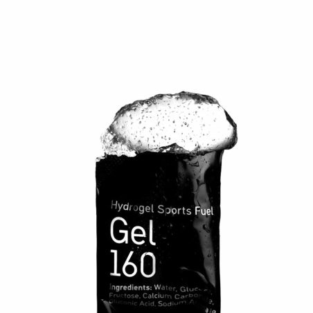 Gel energético Maurten Gel 160