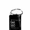 Gel energético Maurten Gel 160