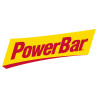 PowerBar