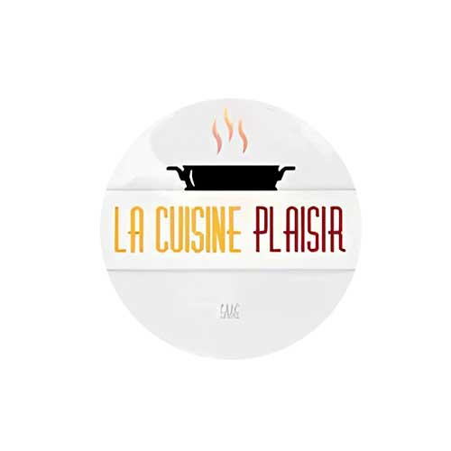 La Cuisine Plaisir