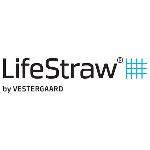 LifeStraw