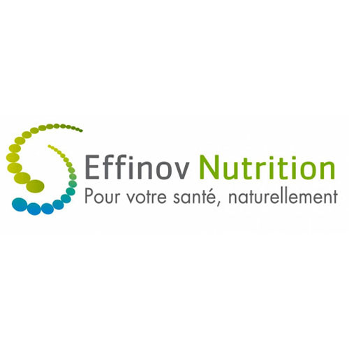 EffiNov Nutrition