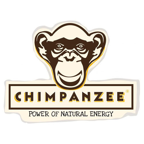 Chimpanzee