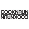 Cook'n Run