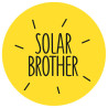 Solar Brother