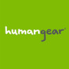 humangear