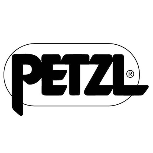 Petzl