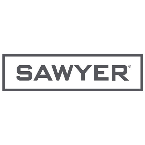 Sawyer