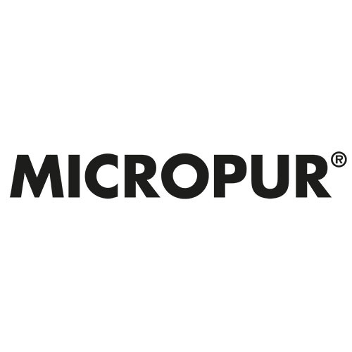 Micropur