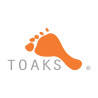 Toaks Outdoor