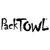 PackTowl