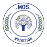 MOS Nutrition