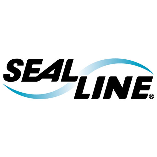 SealLine