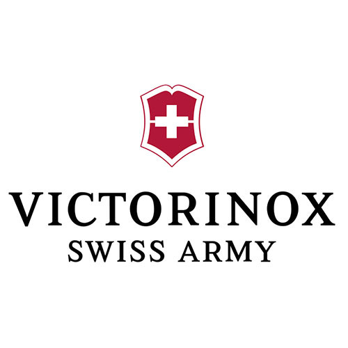 Victorinox