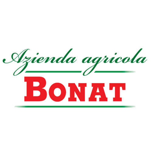 Bonat