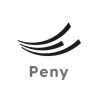 Peny