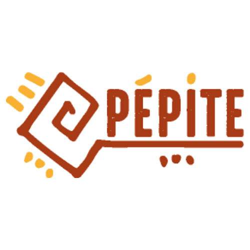 Pépite