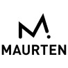 Maurten