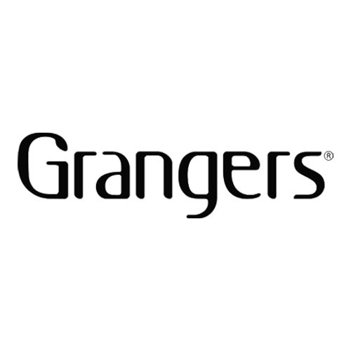 Grangers