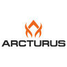 Arcturus