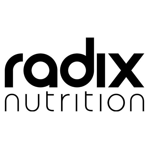 Radix Nutrition