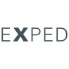 Exped