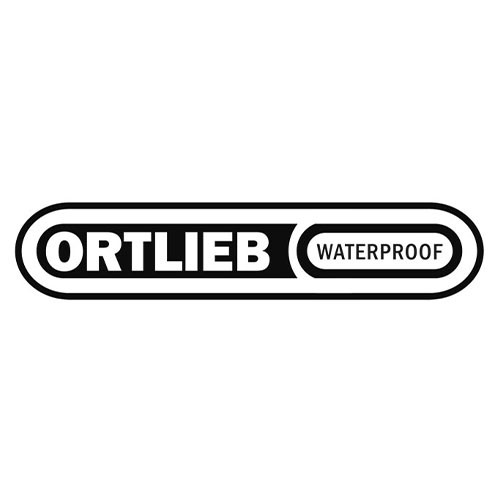 Ortlieb