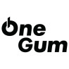 OneGum