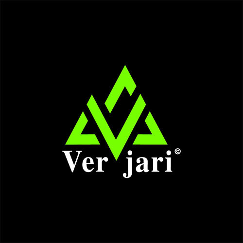 Verjari