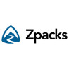 Zpacks