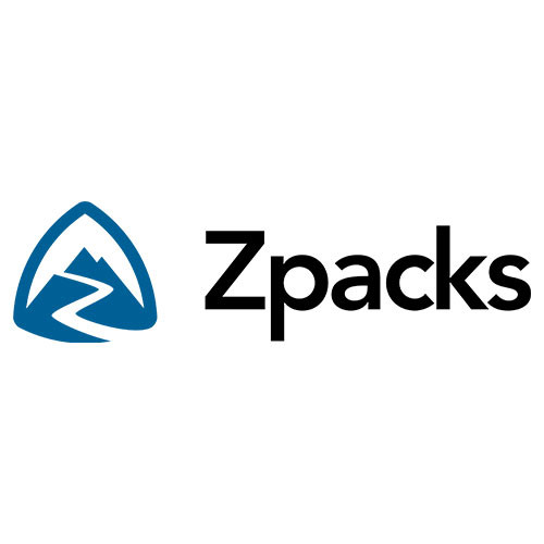 Zpacks