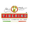 Tiberino