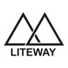 Liteway