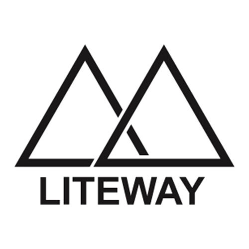 Liteway